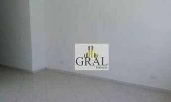 Imagem 2: Prédio, 580 m² - venda por R$ 2.650.000,00 ou aluguel por R$ 15.000,00/mês - Centro - Diad