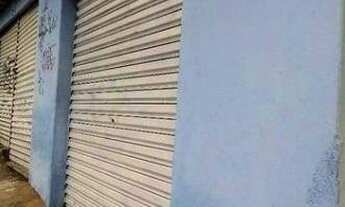 Imagem 2: Casa à venda, 101 m² por R$ 520.000,00 - Vila Mazzei - São Paulo/SP