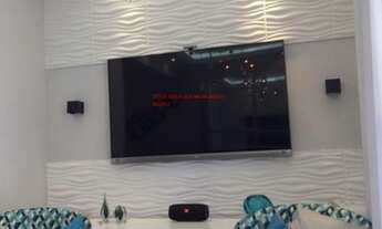 Imagem 2: Casa a Venda no Horto do Ipê