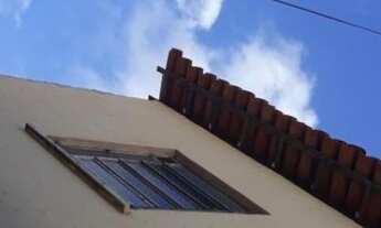 Imagem 6: Excelente Casa Comercial na Av. Bezerra de Meneses