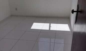 Imagem 2: Edifício Guaruba, 02 quartos no Marco