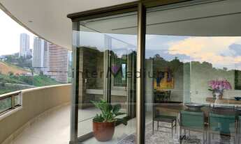 Imagem 3: NOVA LIMA - Padrão - Vale Do Sereno