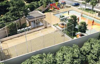 Imagem 5: Casa de Condomínio no Turu - Quintas do Turu