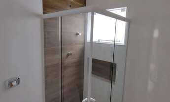 Imagem 6: Casa para venda com 150 metros quadrados com 2 quartos em Gramado - Cotia - São Paulo