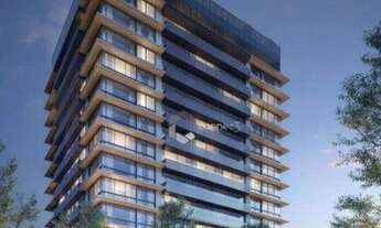 Imagem 5: Loft à venda, 38 m² por R$ 392.000,00 - Três Figueiras - Porto Alegre/RS