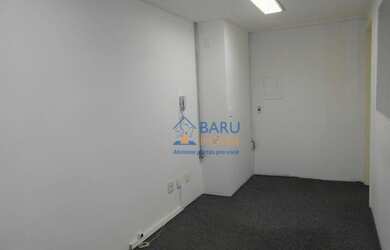 Imagem 6: Conjunto, 30 m² - venda por R$ 320.000,00 ou aluguel por R$ 1.500,00/mês - Higienópolis