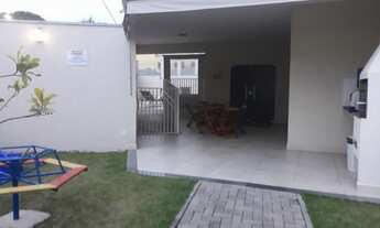 Imagem 5: Apartamento Vila Aparecida Taubaté, 2 quartos