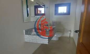 Imagem 5: Casa térrea em terreno de 458m² com duas suítes e amplo quintal no Jardim Residencial Vill