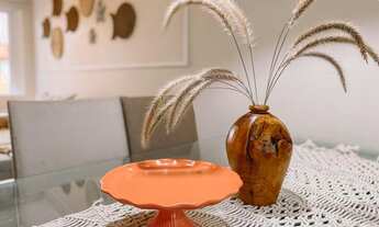 Imagem: Novidade Casa Hermosa!