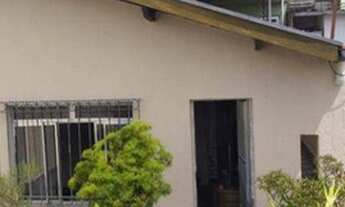 Imagem 3: Casa com 3 dormitórios à venda, 190 m² por R$ 1.325.000,00 - Vila São Francisco - São Paul