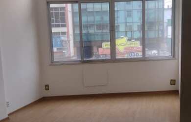 Imagem 15: Ótimo Apartamento