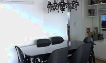 Imagem 4: 3) quartos Apartamento com 3 dormitórios