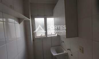 Imagem 6: Ribeirão Preto - Apartamento - Jardim Ana Maria