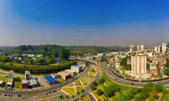 Imagem 6: Sala Comercial DESOCUPADA com 81.66 M² de área total I Bethaville I , Barueri