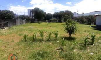 Imagem 3: Terreno para alugar, 1110 m² por R$ 20.000,00/mês - Macuco - Santos/SP