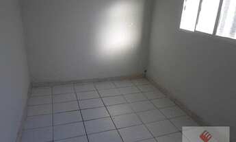 Imagem 7: Casa geminada, 2 quartos à venda, 56 m² por R$ 159.900 - Letícia - Belo Horizonte/MG