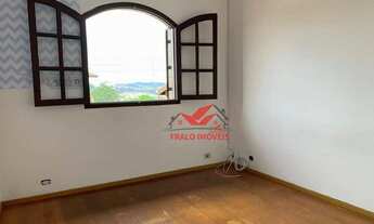 Imagem 6: Sobrado no Jaguaré