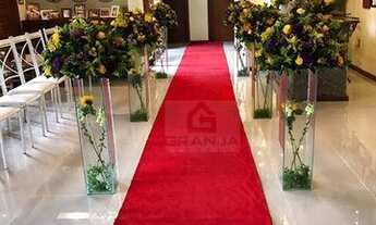 Imagem 15: Casa com 4 dormitórios à venda, 700 m² por R$ 3.000.000,00 - Recanto Suíço - Vargem Grande