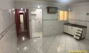 Imagem 6: Apartamento com 3 dormitórios à venda, 107 m² - Vila Eldízia - Santo André/SP