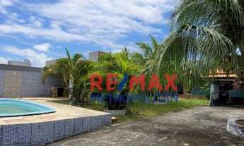 Imagem 4: Casa condomínio fechado em Barra de Jacuípe