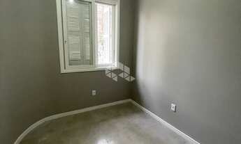 Imagem 6: PORTO ALEGRE - Apartamento Padrão - Menino Deus