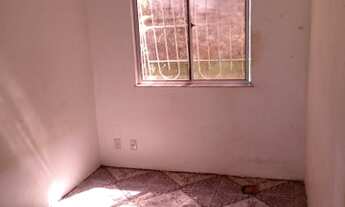 Imagem 5: Apartamento para venda com 2 quartos em Trobogy - Salvador - BA