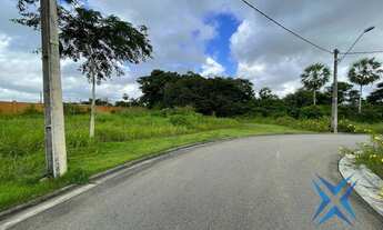 Imagem: Terreno à venda, 1318 m² por R$ 1.500.000,00