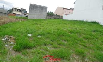 Imagem 5: TERRENO PARA VENDER EM CAÇAPAVA