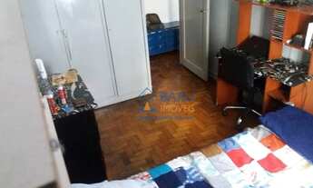 Imagem 7: Apartamento com 3 dormitórios à venda, 86 m² por R$ 690.000,00 - Pinheiros - São Paulo/SP