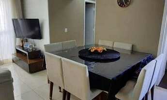 Imagem 5: Apartamento com 2 dormitórios à venda, 54 m² - Vila Luzita - Santo André/SP