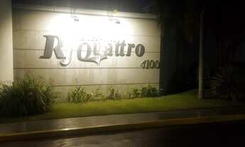 Imagem: Vendo um Lindo Sobrado no Condomínio Rio