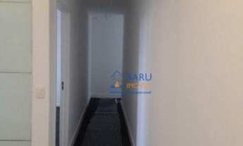 Imagem 7: Apartamento com 1 dormitório, 188 m² - venda por R$ 7.039.800 ou aluguel por R$ 32.230/mês
