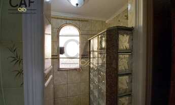 Imagem 5: Casa Residencial à venda, Jardim Bela Vista, Jaguariúna - CA0204