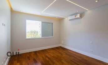 Imagem 5: Casa com 3 dormitórios à venda, 215 m² por R$ 2.950.000,00 - Vila Madalena - São Paulo/SP