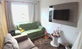 Imagem 4: Casa - Cordeiros - Itajaí/SC