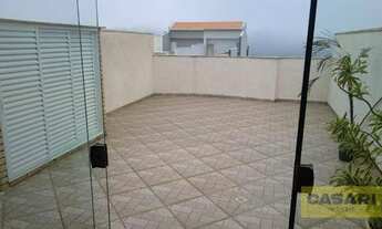 Imagem 7: Apartamento com 2 dormitórios à venda, 73 m² - Vila Progresso - Santo André/SP