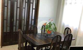 Imagem 7: Apartamento com 4 dormitórios à venda, 150 m² por R$ 445.000,00 - Gonzaguinha - São Vicent