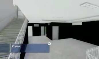 Imagem 6: Prédio, 867 m² - venda por R$ 4.500.000,00 ou aluguel por R$ 35.000,00/mês - Santo Antônio