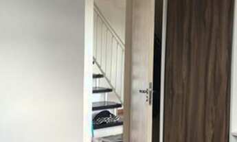 Imagem 6: Apartamento Cobertura Duplex - Bosque dos Eucaliptos - Residencial Spazio Campo Lazio - 2