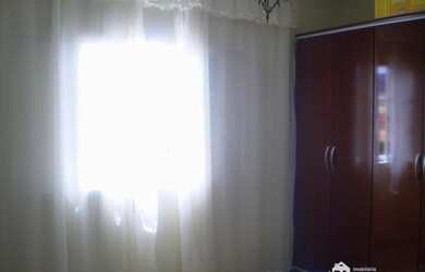 Imagem 6: Casa em Poços de Caldas/MG com 3 quartos no jardim das Azaléias