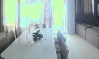 Imagem 3: Apartamento a venda no Ed. Absolutto