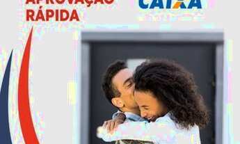 Imagem 6: Terreno Residencial com 150m², Topografia excelente com área verde preservada nos fundos d