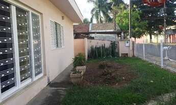 Imagem 3: Casa à venda, 180 m² por R$ 850.000,00 - Chácara Machadinho I - Americana/SP