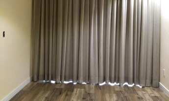 Imagem 6: 5809 - 252m² Venda Casa de Condomínio 4 vagas de garagem - Parque Ibiti Reserva