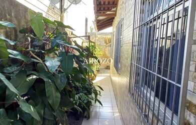 Imagem 7: Casa no bairro São Vicente - Itajaí - SC