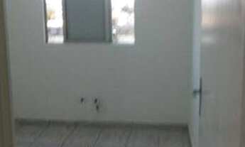 Imagem 6: Apartamento residencial à venda, Jardim Nove de Julho, São Paulo