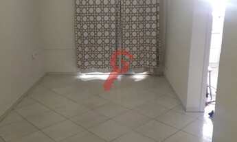 Imagem 2: APARTAMENTO com 2 dormitórios para alugar com 60m² por R$ 1.400,00 no bairro São José - CA