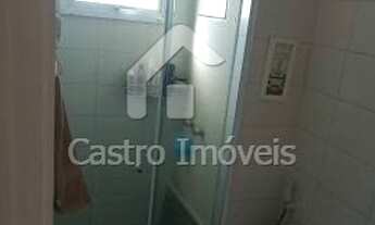 Imagem 7: Apartamento 3 quartos Barra Sunday