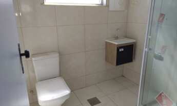 Imagem 5: Sobrado com 3 Quartos, Paraíso - São Gonçalo - RJ