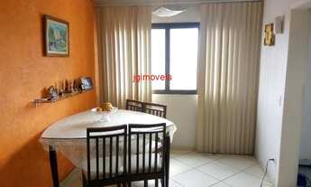 Imagem 2: APARTAMENTO RESIDENCIAL em SÃO PAULO - SP, VILA DAS MERCÊS